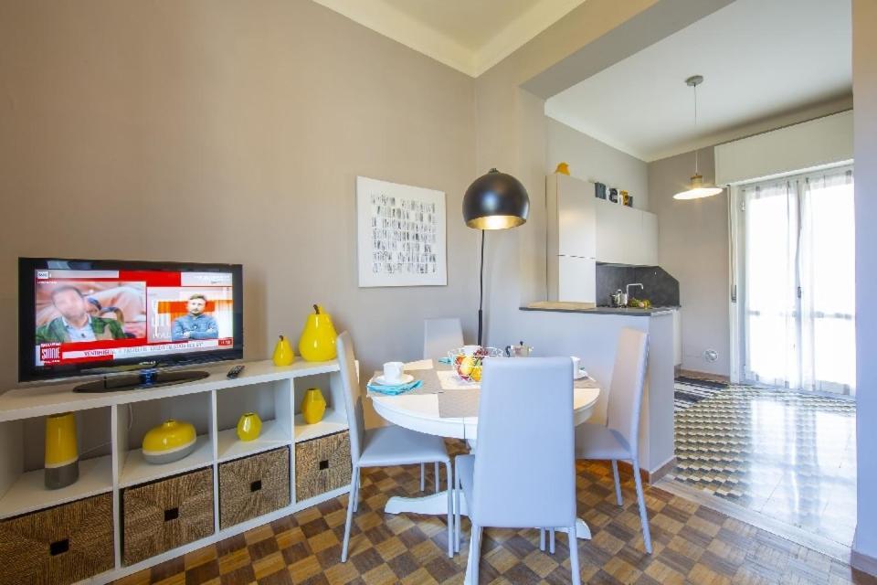 Casa Antonietta Appartamento