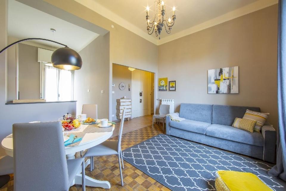 Casa Antonietta Appartamento *