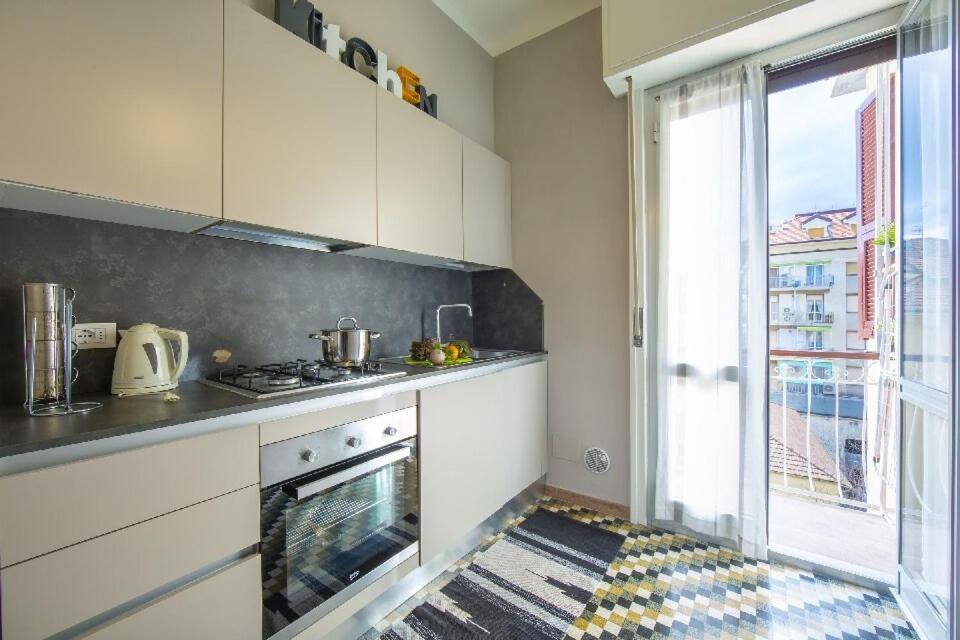 Casa Antonietta Appartamento *